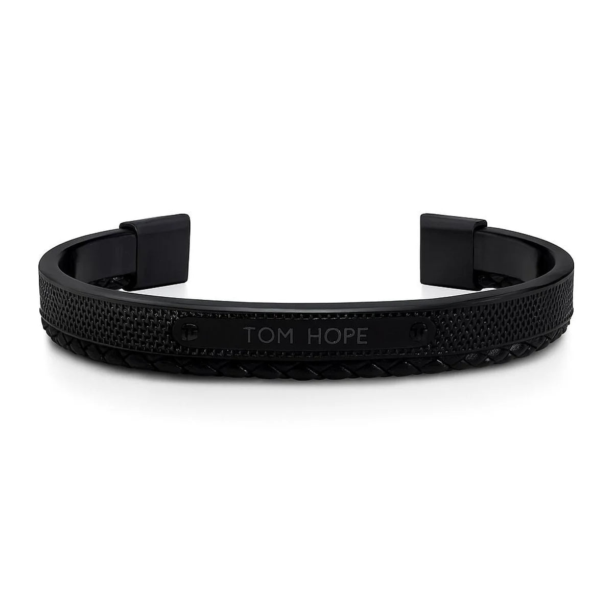 TOM HOPE TM0572