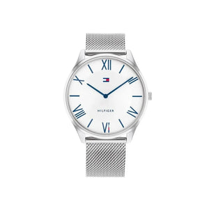 TOMMY HILFIGER 1710512
