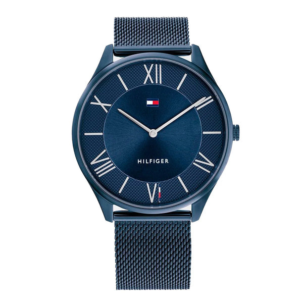 TOMMY HILFIGER 1710514