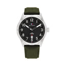 TOMMY HILFIGER 1710593