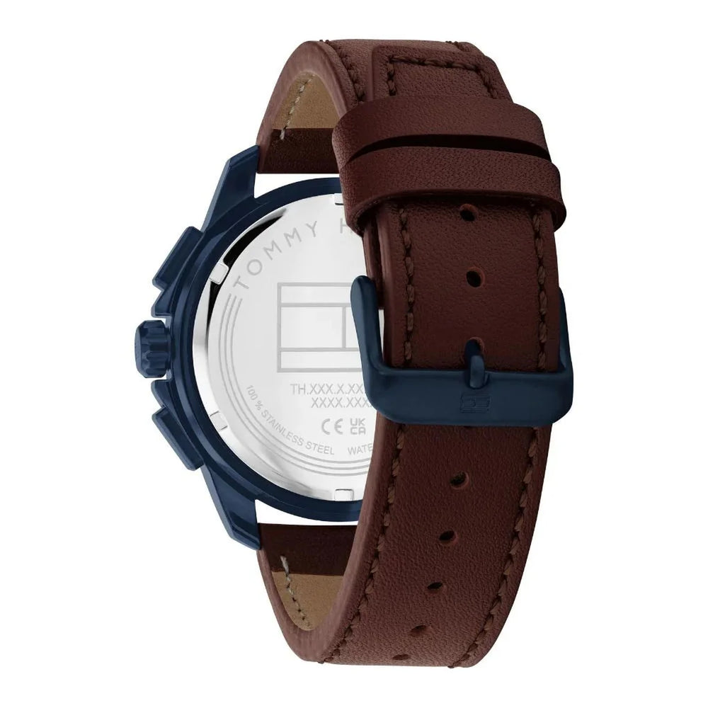 TOMMY HILFIGER 1710632