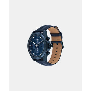 TOMMY HILFIGER 1710655