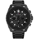 TOMMY HILFIGER 1710690