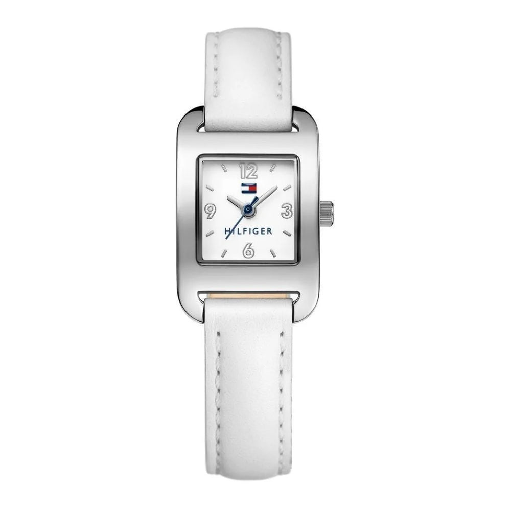 TOMMY HILFIGER 1781530