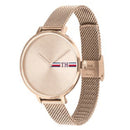TOMMY HILFIGER 1782158