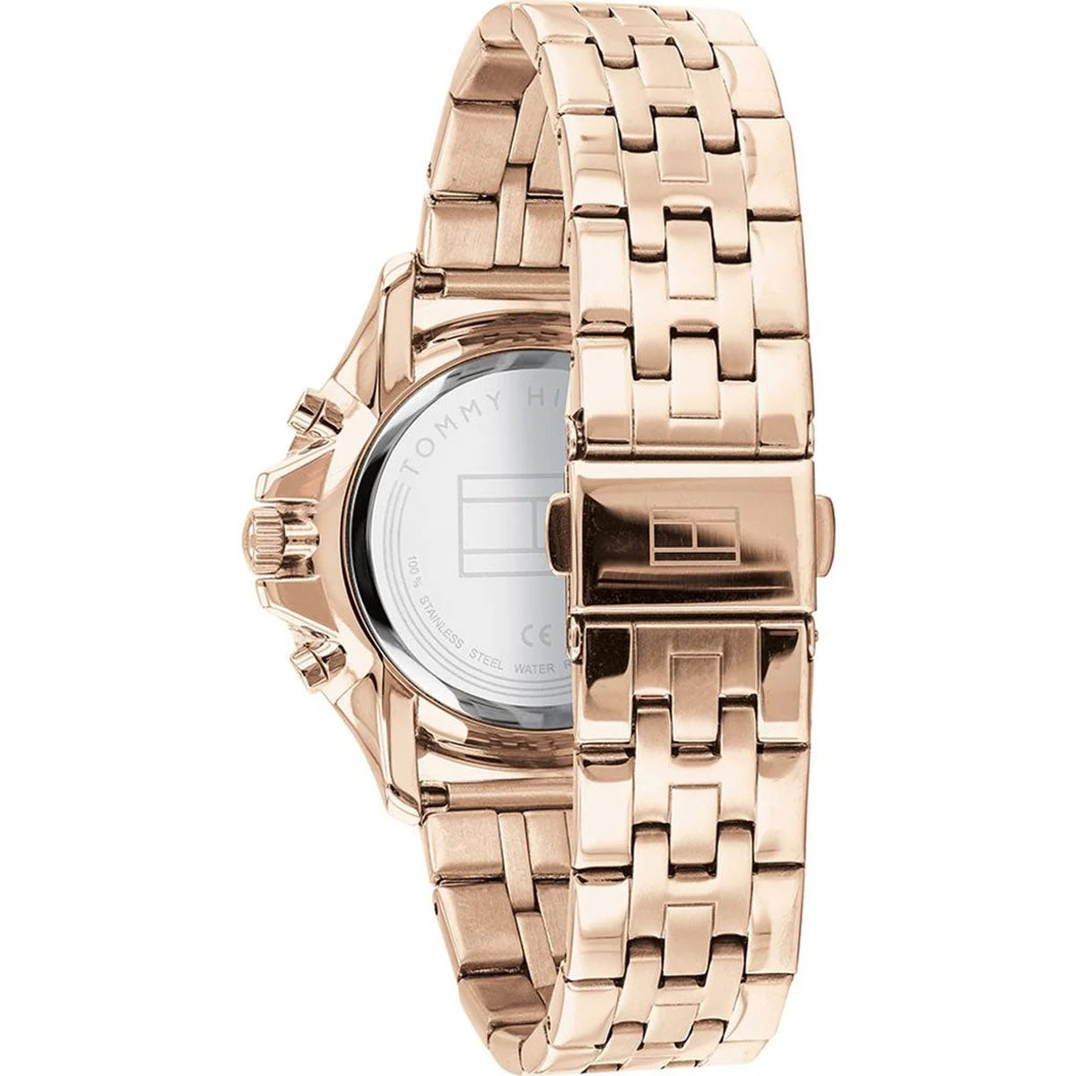 TOMMY HILFIGER 1782224
