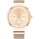 TOMMY HILFIGER 1782538