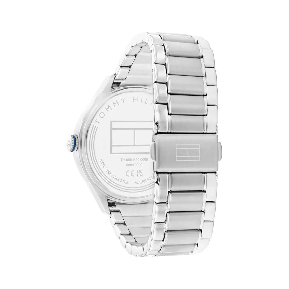 TOMMY HILFIGER 1782657