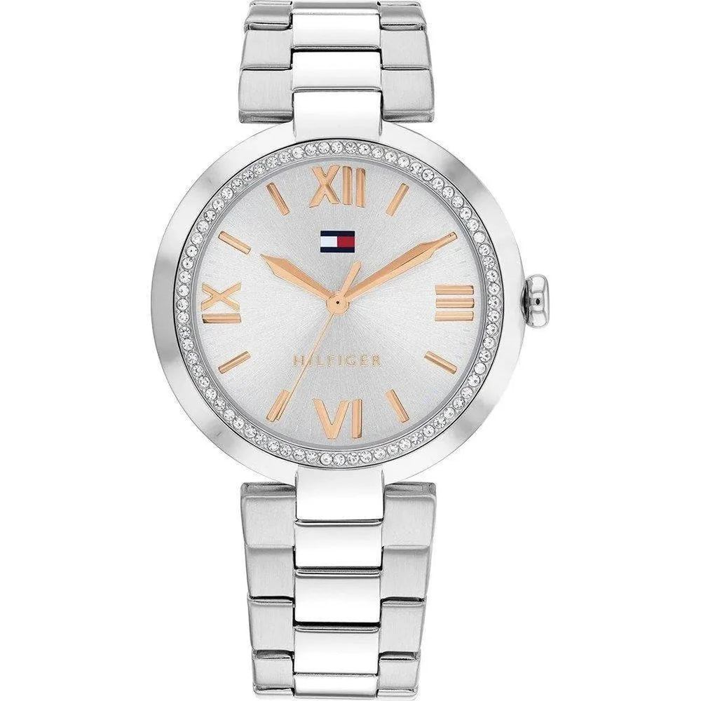 TOMMY HILFIGER 1782681