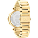 TOMMY HILFIGER 1782703