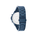 TOMMY HILFIGER 1782743