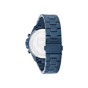 TOMMY HILFIGER 1782743