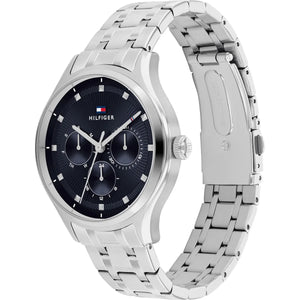 TOMMY HILFIGER 1782749