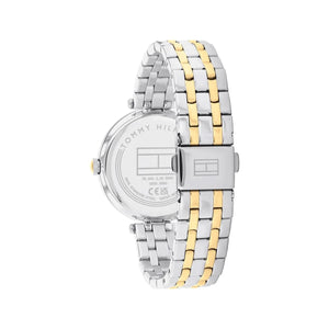 TOMMY HILFIGER 1782760