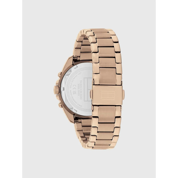 TOMMY HILFIGER 1782784