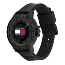 TOMMY HILFIGER 1792032