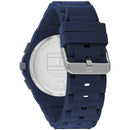 TOMMY HILFIGER 1792122