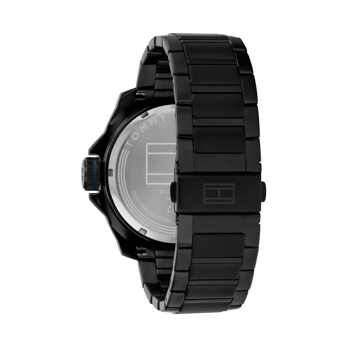 TOMMY HILFIGER 1792139