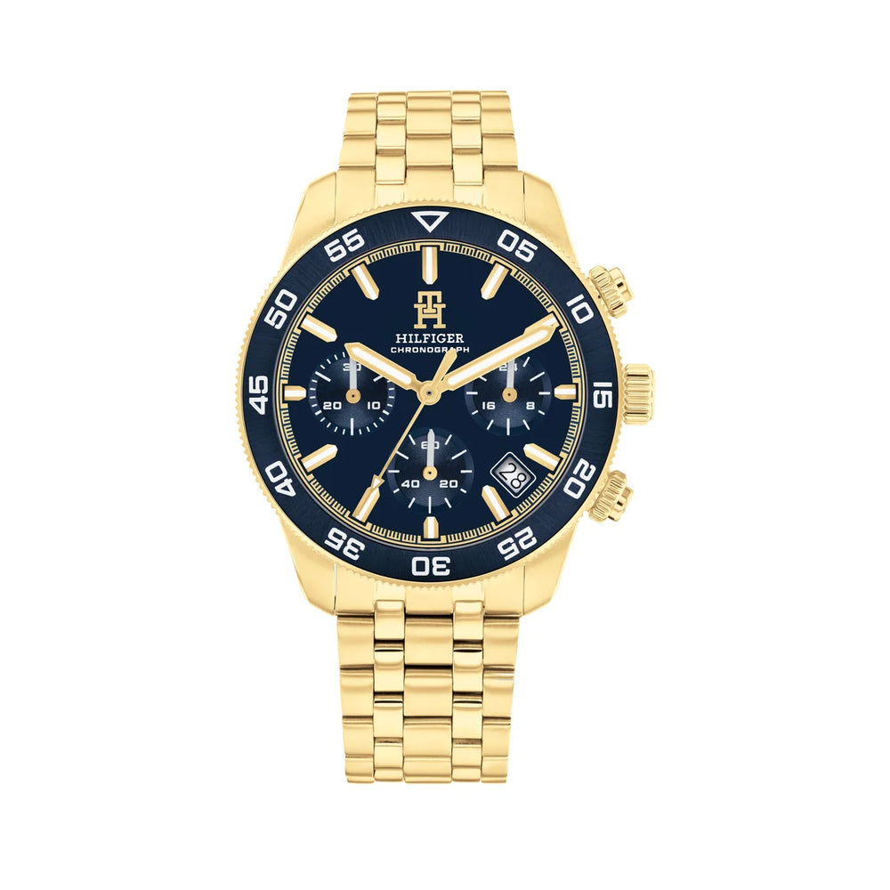 TOMMY HILFIGER 1792158