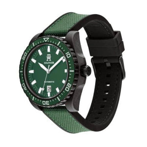 TOMMY HILFIGER 1792161