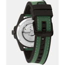 TOMMY HILFIGER 1792161