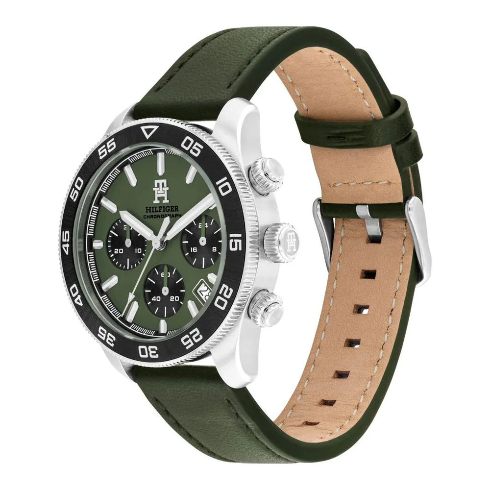 TOMMY HILFIGER 1792188