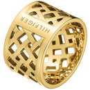 TOMMY HILFIGER 2700750D