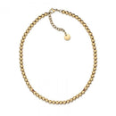 TOMMY HILFIGER 2700793