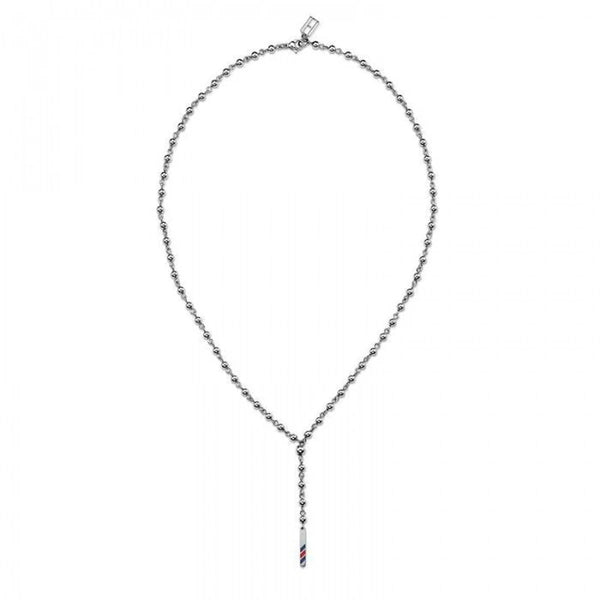 TOMMY HILFIGER 2700794