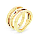 TOMMY HILFIGER 2701100D