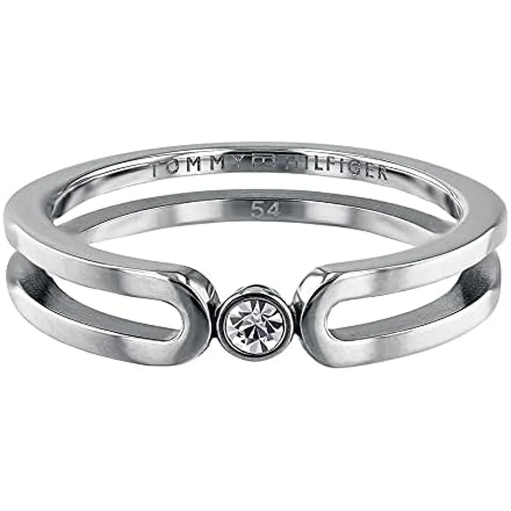TOMMY HILFIGER 2780100C