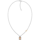 TOMMY HILFIGER 2780577