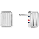 TOMMY HILFIGER 2780693