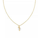 TOMMY HILFIGER 2780762