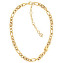 TOMMY HILFIGER 2780784
