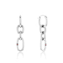 TOMMY HILFIGER 2780787