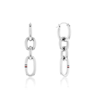TOMMY HILFIGER 2780787