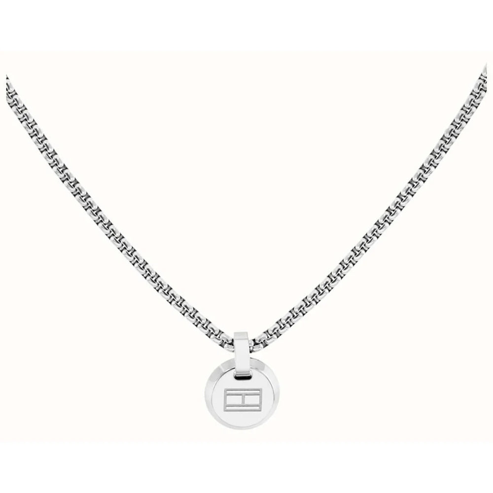 TOMMY HILFIGER 2780849