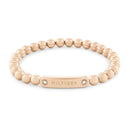 TOMMY HILFIGER 2780936