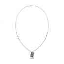 TOMMY HILFIGER 2790450