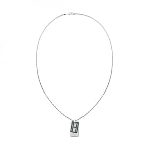 TOMMY HILFIGER 2790450