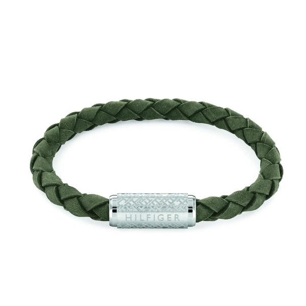TOMMY HILFIGER 2790481