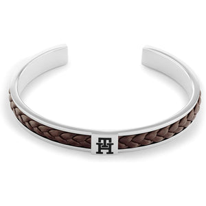 TOMMY HILFIGER 2790489