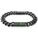 TOMMY HILFIGER 2790540