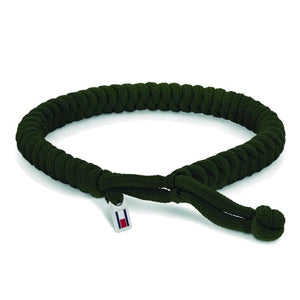 TOMMY HILFIGER 2790594