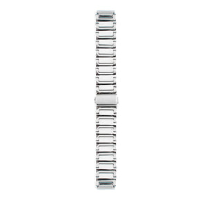 TOMMY HILFIGER 679000220