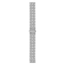 TOMMY HILFIGER 679001003