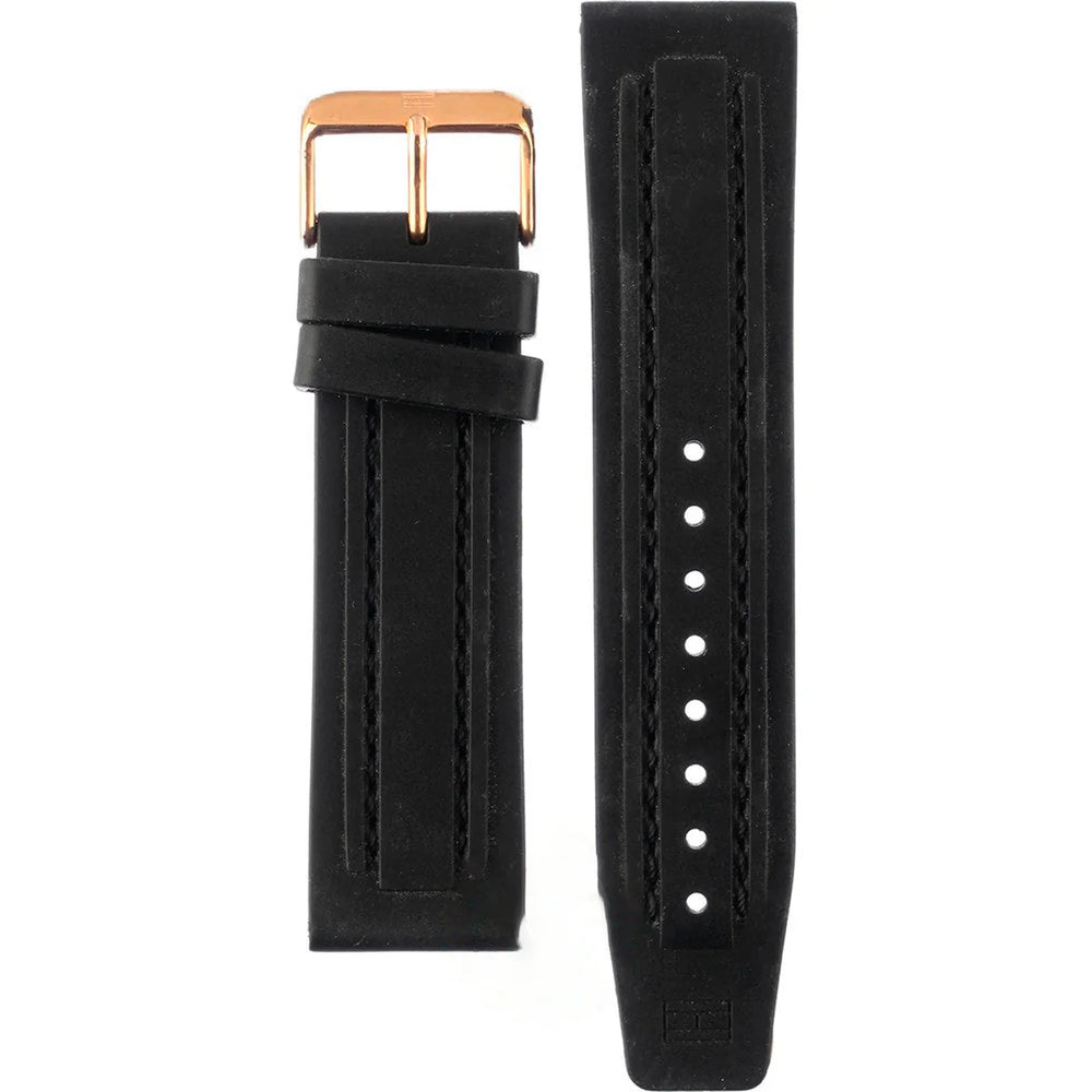TOMMY HILFIGER 679301156