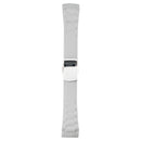 TOMMY HILFIGER 679301294