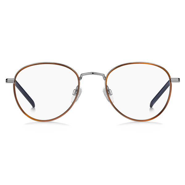 TOMMY HILFIGER TH-1687-6LB